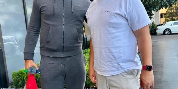 博万体育app下载-交易窗口仅剩1天！火箭交易计划出炉：对阵容满意，只愿底薪签人