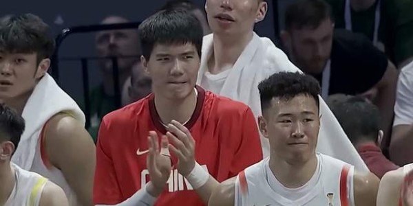 博万体育登录入口-男篮逆转险胜，出线基本稳了，3人绝对功臣，2人拉胯，郭士强无奈